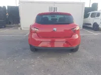 Imagen del vehículo