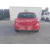 SEAT IBIZA SC (6J1) '2009 REFERENCE ROJO