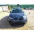 SEAT ARONA '2019 STYLE EDITION GRIS OSCURO