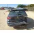 SEAT ARONA '2019 STYLE EDITION GRIS OSCURO