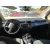 SEAT ARONA '2019 STYLE EDITION GRIS OSCURO