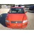 FIAT STILO (192) '2002 1.9 JTD 80 ACTUAL (I+A) ROJO