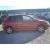 FIAT STILO (192) '2002 1.9 JTD 80 ACTUAL (I+A) ROJO