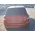FIAT STILO (192) '2002 1.9 JTD 80 ACTUAL (I+A) ROJO