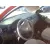 FIAT STILO (192) '2002 1.9 JTD 80 ACTUAL (I+A) ROJO