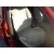 FIAT STILO (192) '2002 1.9 JTD 80 ACTUAL (I+A) ROJO