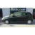 OPEL CORSA C '2003 FIRST NEGRO