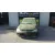 OPEL CORSA C '2003 FIRST NEGRO