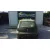 OPEL CORSA C '2003 FIRST NEGRO