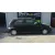 OPEL CORSA C '2003 FIRST NEGRO