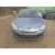 RENAULT MEGANE III BERLINA 5 P '2009 AUTHENTIQUE GRIS