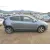 RENAULT MEGANE III BERLINA 5 P '2009 AUTHENTIQUE GRIS