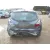 RENAULT MEGANE III BERLINA 5 P '2009 AUTHENTIQUE GRIS