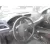 RENAULT MEGANE III BERLINA 5 P '2009 AUTHENTIQUE GRIS