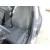 RENAULT MEGANE III BERLINA 5 P '2009 AUTHENTIQUE GRIS