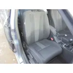 RENAULT MEGANE III BERLINA 5 P '2009 AUTHENTIQUE GRIS