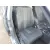 RENAULT MEGANE III BERLINA 5 P '2009 AUTHENTIQUE GRIS