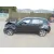 BMW SERIE 1 BERLINA (E81/E87) BMW SERIE 1 BERLINA (E81/E87) '2006 118D NEGRO 2004
