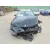 BMW SERIE 1 BERLINA (E81/E87) BMW SERIE 1 BERLINA (E81/E87) '2006 118D NEGRO 2004