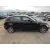 BMW SERIE 1 BERLINA (E81/E87) BMW SERIE 1 BERLINA (E81/E87) '2006 118D NEGRO 2004