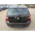 BMW SERIE 1 BERLINA (E81/E87) BMW SERIE 1 BERLINA (E81/E87) '2006 118D NEGRO 2004