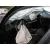 BMW SERIE 1 BERLINA (E81/E87) BMW SERIE 1 BERLINA (E81/E87) '2006 118D NEGRO 2004
