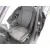 BMW SERIE 1 BERLINA (E81/E87) BMW SERIE 1 BERLINA (E81/E87) '2006 118D NEGRO 2004