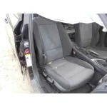 BMW SERIE 1 BERLINA (E81/E87) BMW SERIE 1 BERLINA (E81/E87) '2006 118D NEGRO 2004