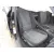 BMW SERIE 1 BERLINA (E81/E87) BMW SERIE 1 BERLINA (E81/E87) '2006 118D NEGRO 2004