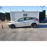 FORD FOCUS LIM. '2017 TREND GRIS