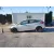 FORD FOCUS LIM. '2017 TREND GRIS