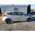FORD FOCUS LIM. '2017 TREND GRIS
