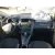 FORD FOCUS LIM. '2017 TREND GRIS