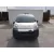 CITROEN NEMO '2008 BASIS BLANCO