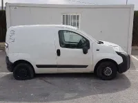 Imagen del vehículo
