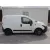 CITROEN NEMO '2008 BASIS BLANCO