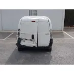 CITROEN NEMO '2008 BASIS BLANCO