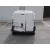 CITROEN NEMO '2008 BASIS BLANCO
