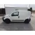 CITROEN NEMO '2008 BASIS BLANCO
