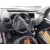 CITROEN NEMO '2008 BASIS BLANCO