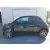 FIAT NUOVA 500 (150) '2009 POP NEGRO