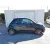 FIAT NUOVA 500 (150) '2009 POP NEGRO
