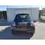 FIAT NUOVA 500 (150) '2009 POP NEGRO