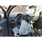 FIAT NUOVA 500 (150) '2009 POP NEGRO
