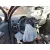 FIAT NUOVA 500 (150) '2009 POP NEGRO