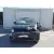 FIAT NUOVA 500 (150) '2009 POP NEGRO