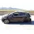Opel MOKKA / MOKKA X (J13) 2015