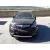 Opel MOKKA / MOKKA X (J13) 2015