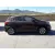 Opel MOKKA / MOKKA X (J13) 2015