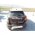 Opel MOKKA / MOKKA X (J13) 2015